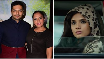 11 Years of Fukrey: Richa Chadha recalls film got her ‘to be with my future baby-daddy’ Ali Fazal; asks fans if they want 4th part