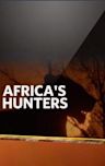 Africa's Hunters