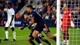 How FC Cincinnati can clinch an MLS Cup playoff spot in the season finale