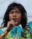 Santigold