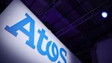 Airbus seeks to be key investor in Atos' spun-off entity