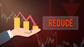 Reduce Wipro: target of Rs 470: Sharekhan