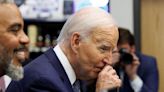 Joe Biden pulls out of US presidential race, endorses Kamala Harris as Democratic Party's new nominee