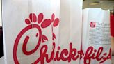 Chick-fil-a is Going International with Europe and Asia Expansion