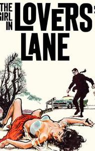 The Girl in Lovers Lane