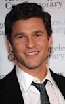 David Burtka