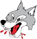 Sudbury Wolves