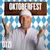 Oktoberfest: Wiesn Party mit DJ Ötzi