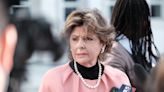 Gloria Allred represents family of minor at the center of Josh Giddey investigation