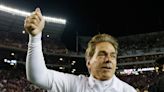 Nick Saban’s retirement ends the reign of the greatest coach in college football history. Read Fortune’s profile from 2012, the peak of his powers