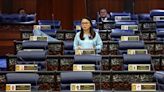 Govt will prioritise nation's interest, says Hannah Yeoh ahead of decision on hosting Commonwealth Games