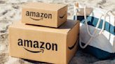 ¿Qué es el Amazon Prime Day 2024 y cuándo empieza?