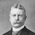 Charles Frederick Crocker