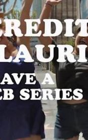 Meredith and Laurie Have a Web Series