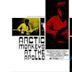 Arctic Monkeys Live at the Apollo