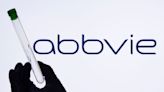 AbbVie's blood cancer combo therapy fails in late-stage study