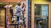 Check out the latest trends building, enhancing homes at this weekend’s Home Show