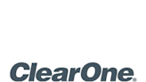 10% Owner Edward Bagley Buys 25,703 Shares of ClearOne Inc