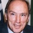 Pierre Trudeau