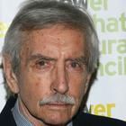 Edward Albee