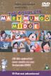 Mary, Mungo and Midge