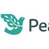 PeaceHealth