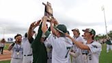 Class A baseball: Amber-Pocasset defeats Tushka to win first state title