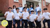 Hong Kong sees 32 perfect scorers on the IB exam