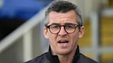 Joey Barton makes grovelling apology to Jeremy Vine and forced to pay £75,000