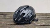 Kask Sintesi review - a great mid-range all-rounder, aside from having no glasses port