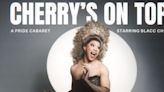 New York Pride Month Cabaret Starring Blacc Cherry to Play The Green Room 42