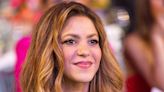 Shakira lo hace de nuevo: así es la letra de su nueva canción, 'Acróstico'