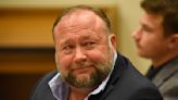 Who is Alex Jones and why has he been told to pay $1bn to Sandy Hook victims' families?