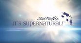 Sid Roth's It's Supernatural!