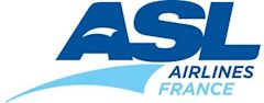 ASL Airlines France