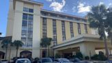 Orlando Hilton hotel in Seminole County wraps up multimillion-dollar renovation