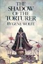 The Shadow of the Torturer (The Book of the New Sun, #1)