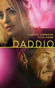 Daddio (film)