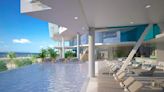 Grupo Sirenis invertirá US$45 millones para abrir hotel en San Andrés