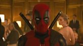Kevin Feige teases R-rated 'Deadpool & Wolverine' at CinemaCon: 'It's f---ing awesome'