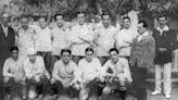 Copa América: la vez que Uruguay logró el tricampeonato en 1920 | Fútbol Radio Fórmula