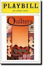 Quilters (musical)