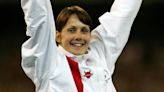 On this day in 2006: Kelly Sotherton wins heptathlon gold at Commonwealth Games