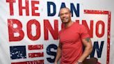 Dan Bongino Exits Fox News, Says He And Network Couldn’t Come To Terms On Extending Contract