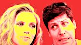 Sam Altman's self-own with ScarJo reveals a troubling question about OpenAI: What's with these clowns?
