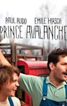 Prince Avalanche