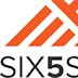 Six5Six