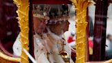 King Charles Coronation: U.S. Networks Play Up Royal Pomp With A Dose Of Reality Show Drama