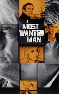 A Most Wanted Man