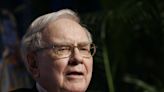 Warren Buffett braces for antitrust lawsuits hitting half his stock